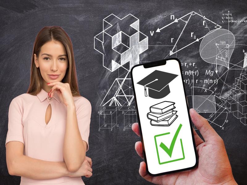 How to Crack UPSC: A Step-by-Step Guide for Beginners